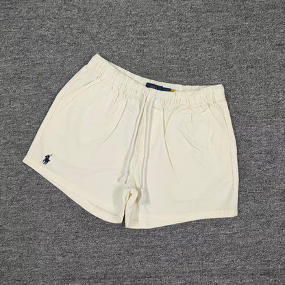 Ralph Lauren Shorts Damen