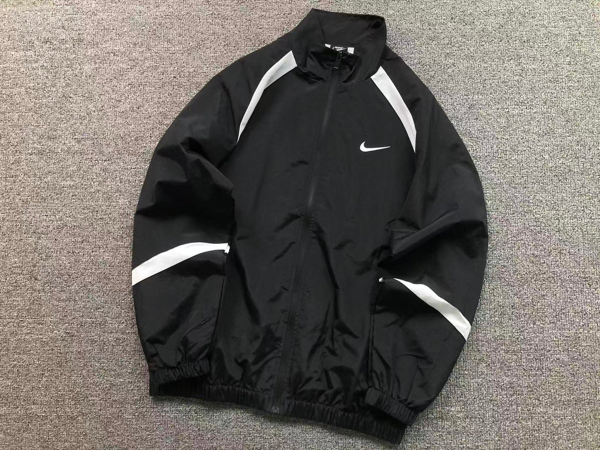 N1K Jacket