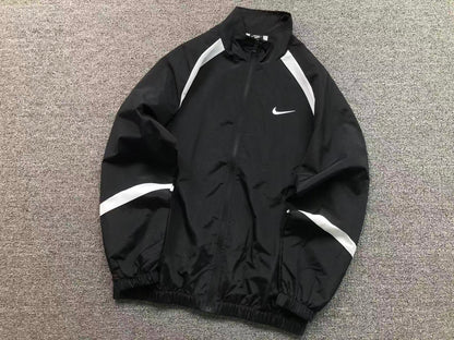 N1K Jacket