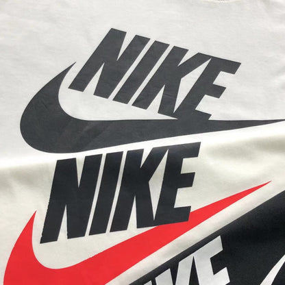 N1K T-Shirt