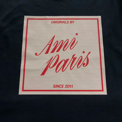 AM1 T-Shirt