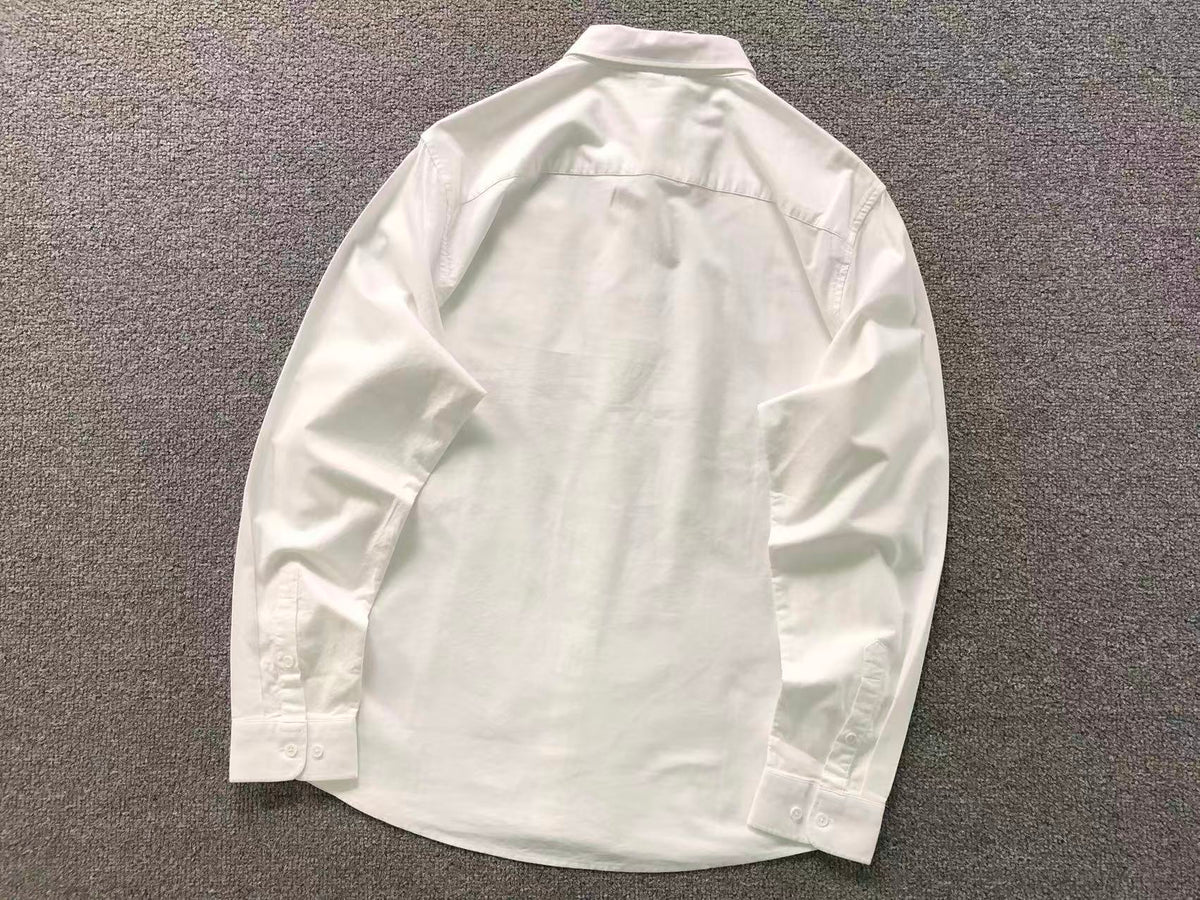 AM1-Shirt