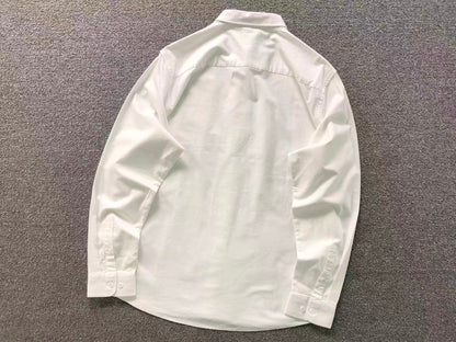 AM1-Shirt