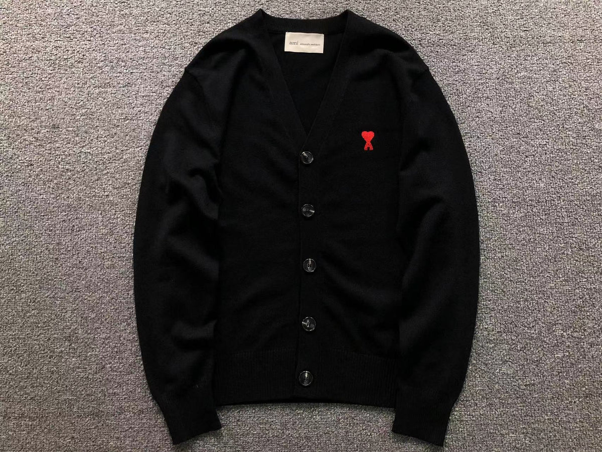 Am1 Pullover