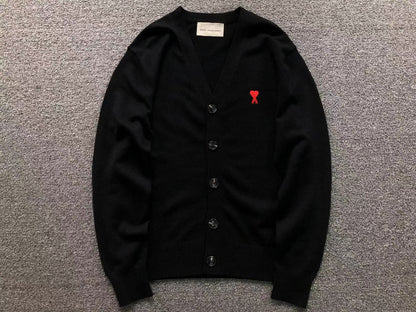 Am1 Pullover