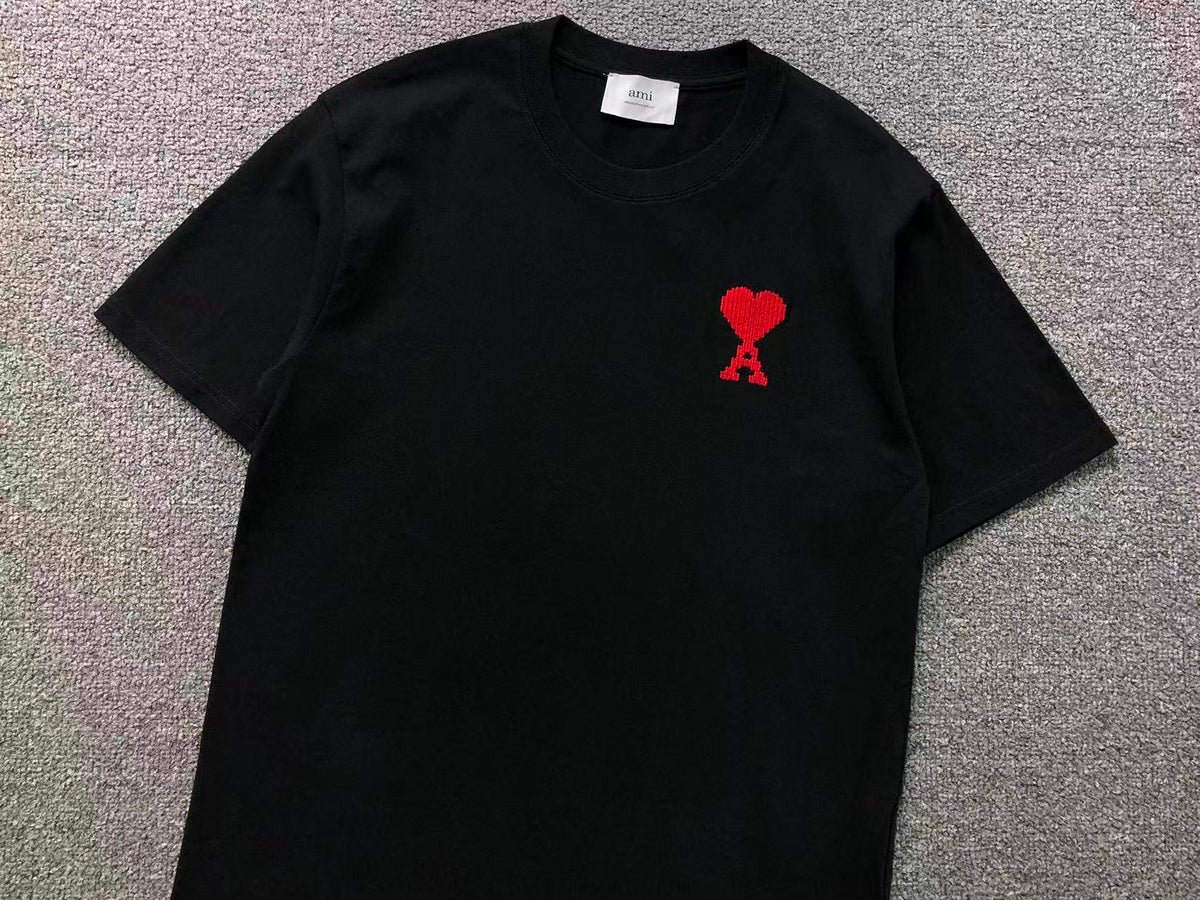 AM1 T-Shirt