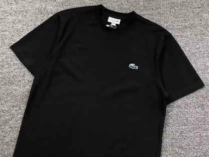 Klassisches T-Shirt