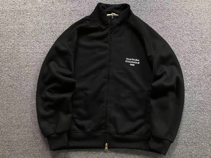 Acne Studios Hoodie