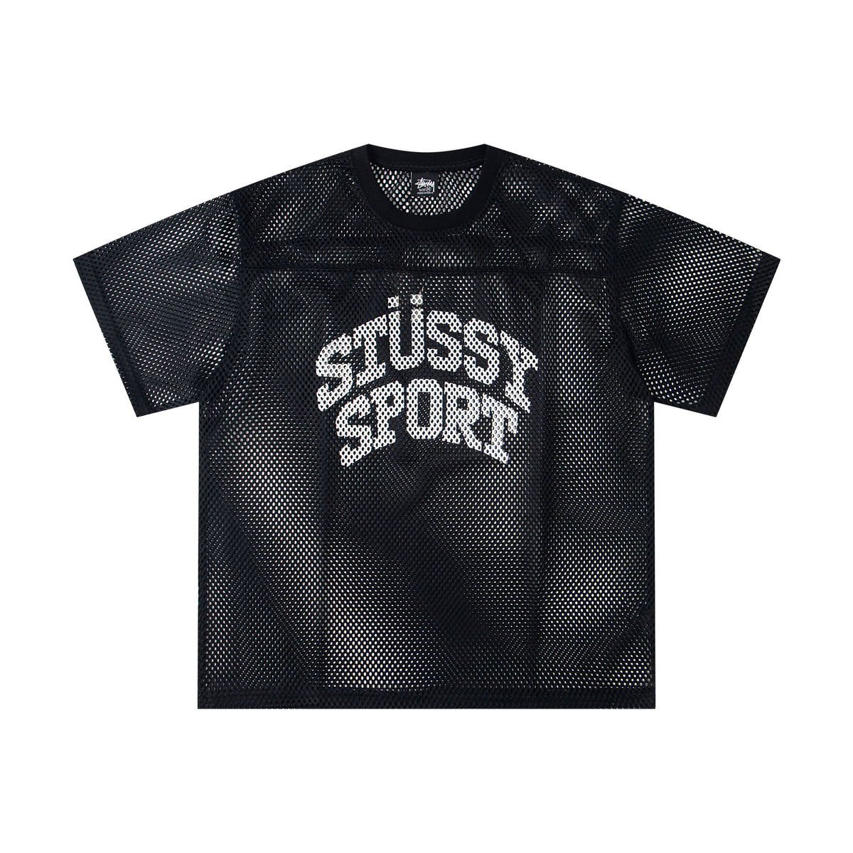 Quella T-shirt