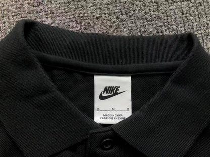 N1K Polo