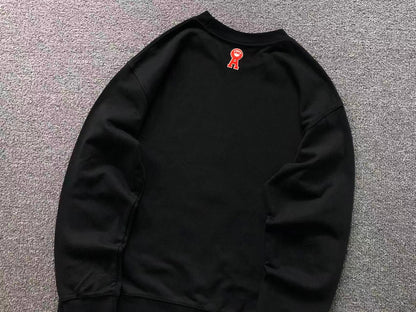 AM1 Kapuzenpullover