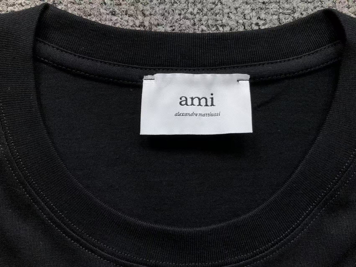 Am1 T-Shirt