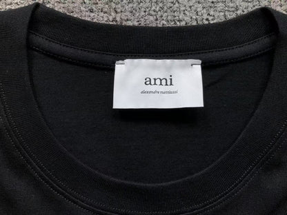 Am1 T-Shirt