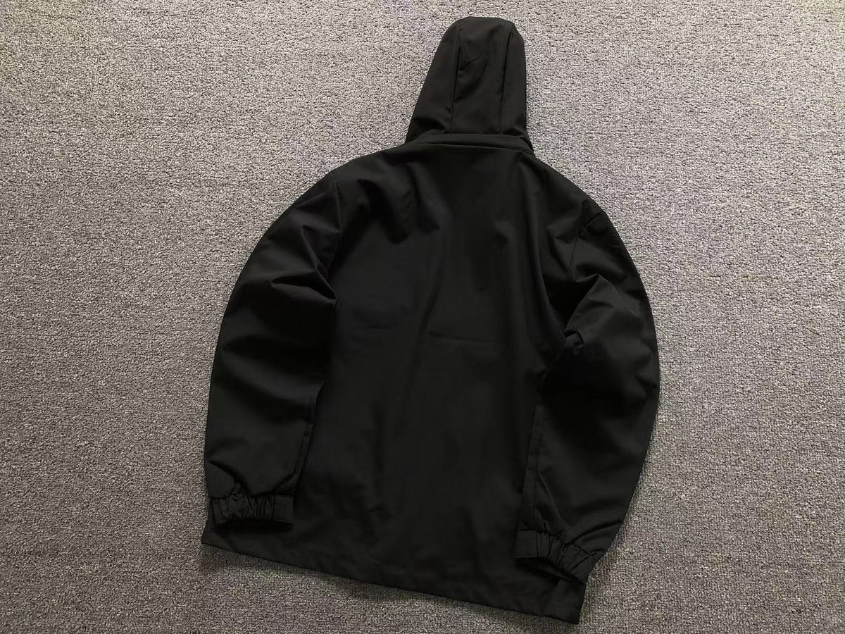 N1K-Jacke