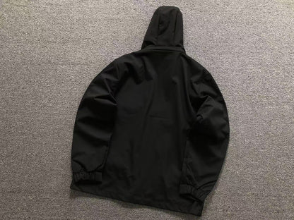 N1K-Jacke
