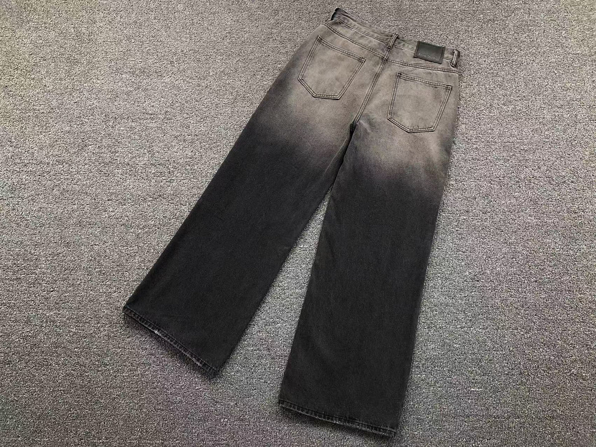 Acne Studios Hose