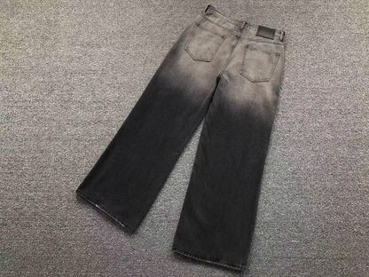 Acne Studios Hose