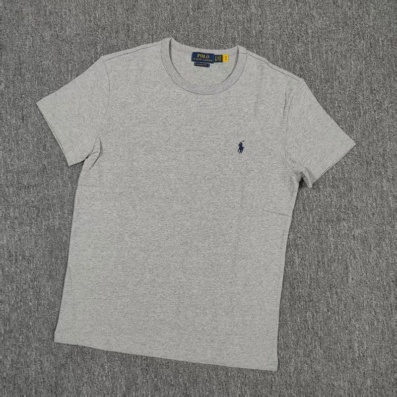 Ralph Lauren T-Shirt