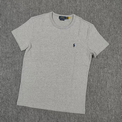 Ralph Lauren T-Shirt