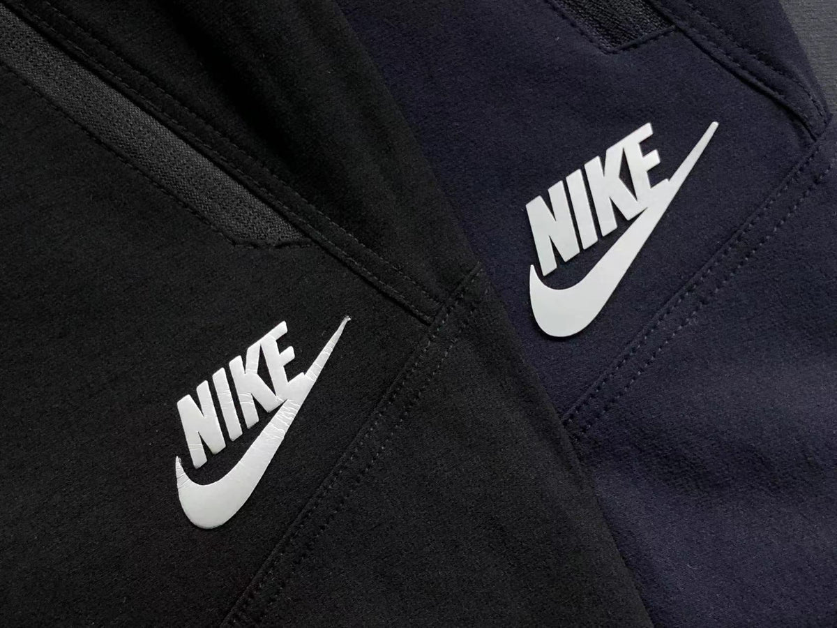 N1K Hose