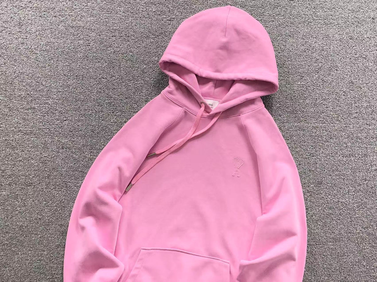 AM1 Kapuzenpullover