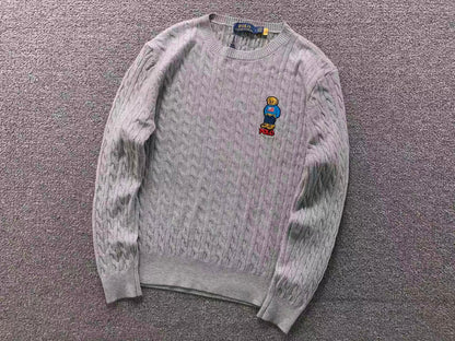 Ralph Lauren Pullover