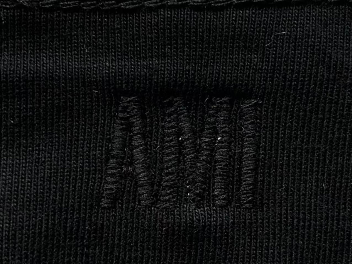 AM1 T-Shirt