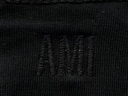 AM1 T-Shirt
