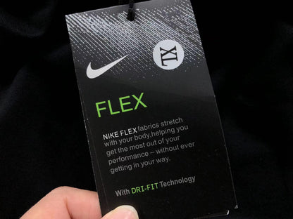 N1K Hose