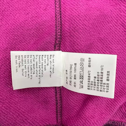 Sudadera con capucha de Bp