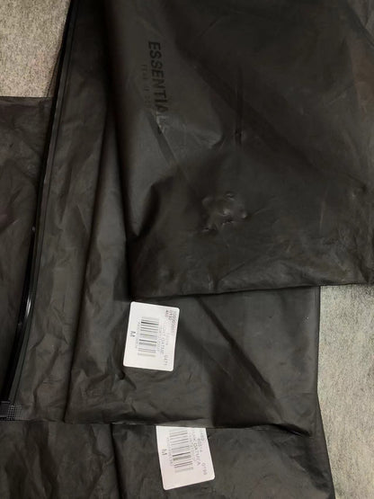 Sudadera con capucha FOG x Essentials PV22