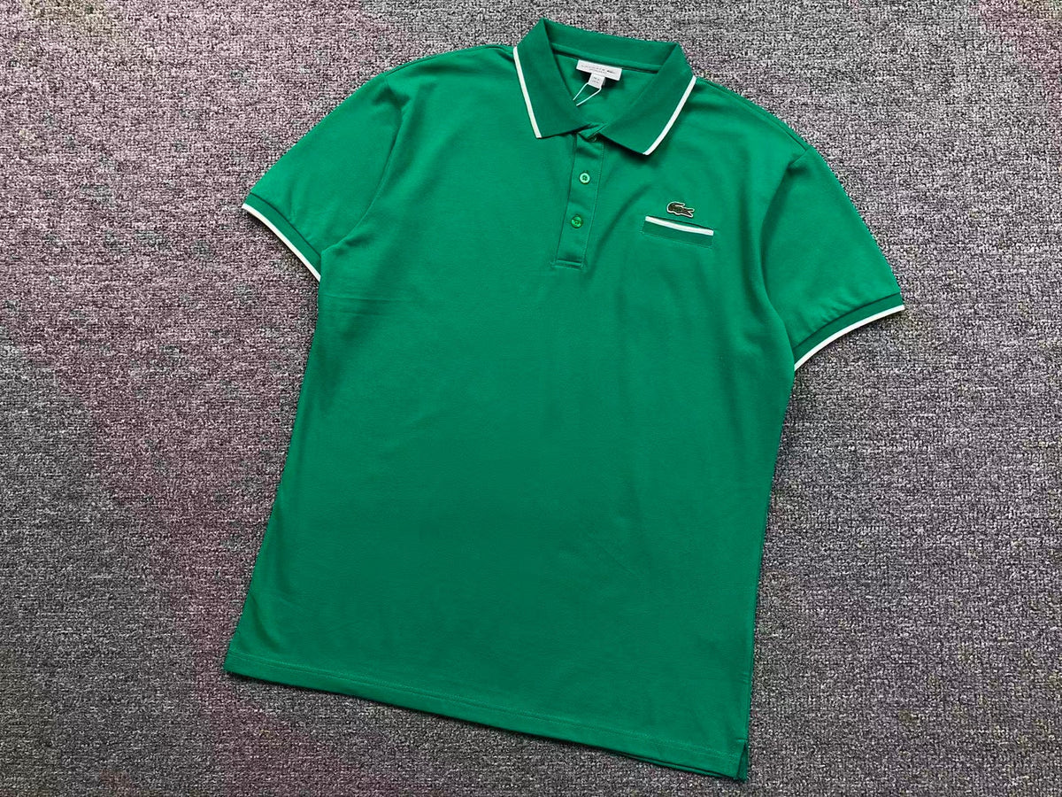 Klassisches Polo