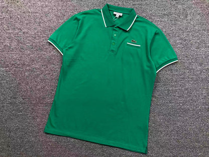 Klassisches Polo