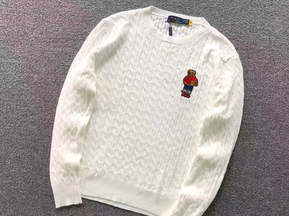 Ralph Lauren Pullover