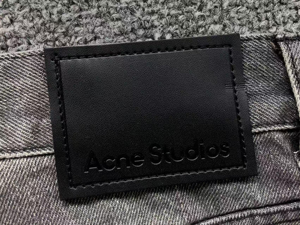 Acne Studios Shorts