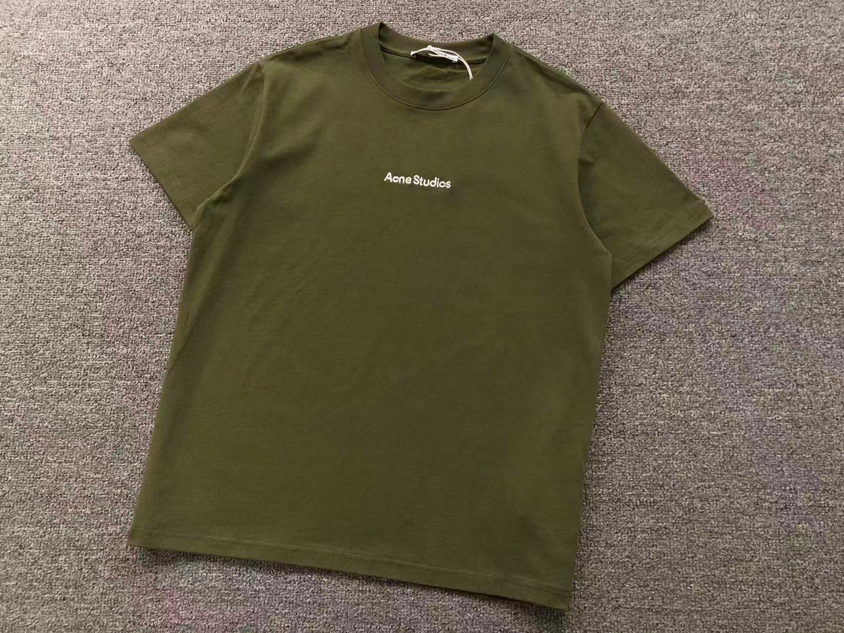 Acne Studios T-Shirt