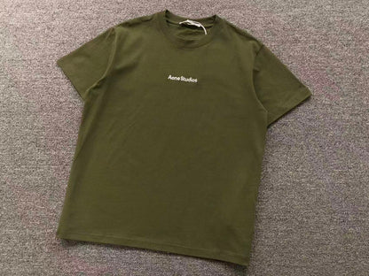 Acne Studios T-Shirt