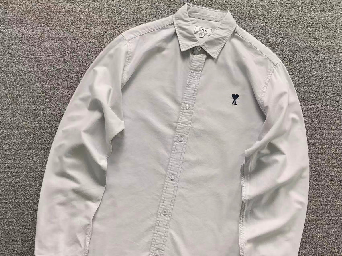 AM1-Shirt