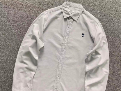 AM1-Shirt