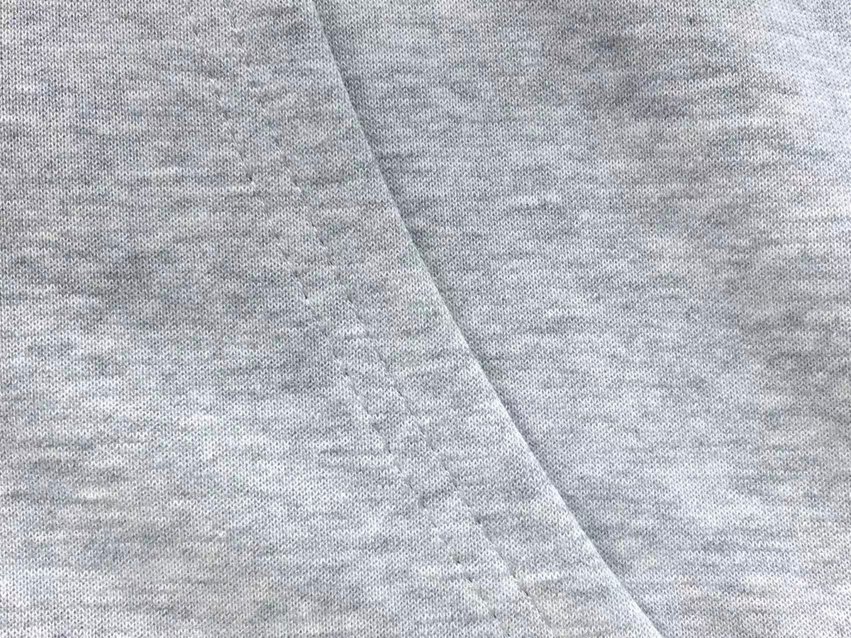 N1K Kapuzenpullover