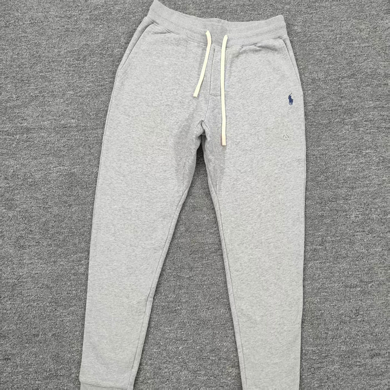Ralph Lauren Hosen