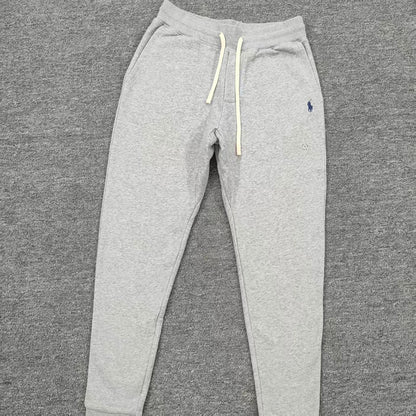 Ralph Lauren Hosen