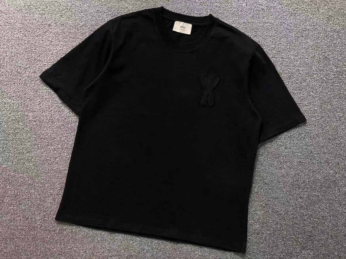 AM1 T-Shirt