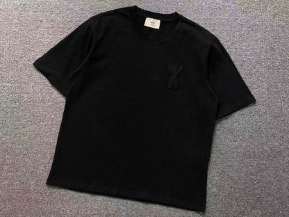 AM1 T-Shirt