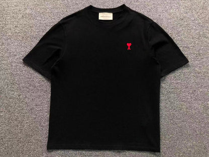 AM1 T-Shirt