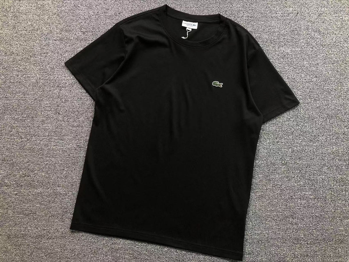 Klassisches T-Shirt