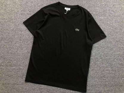 Klassisches T-Shirt