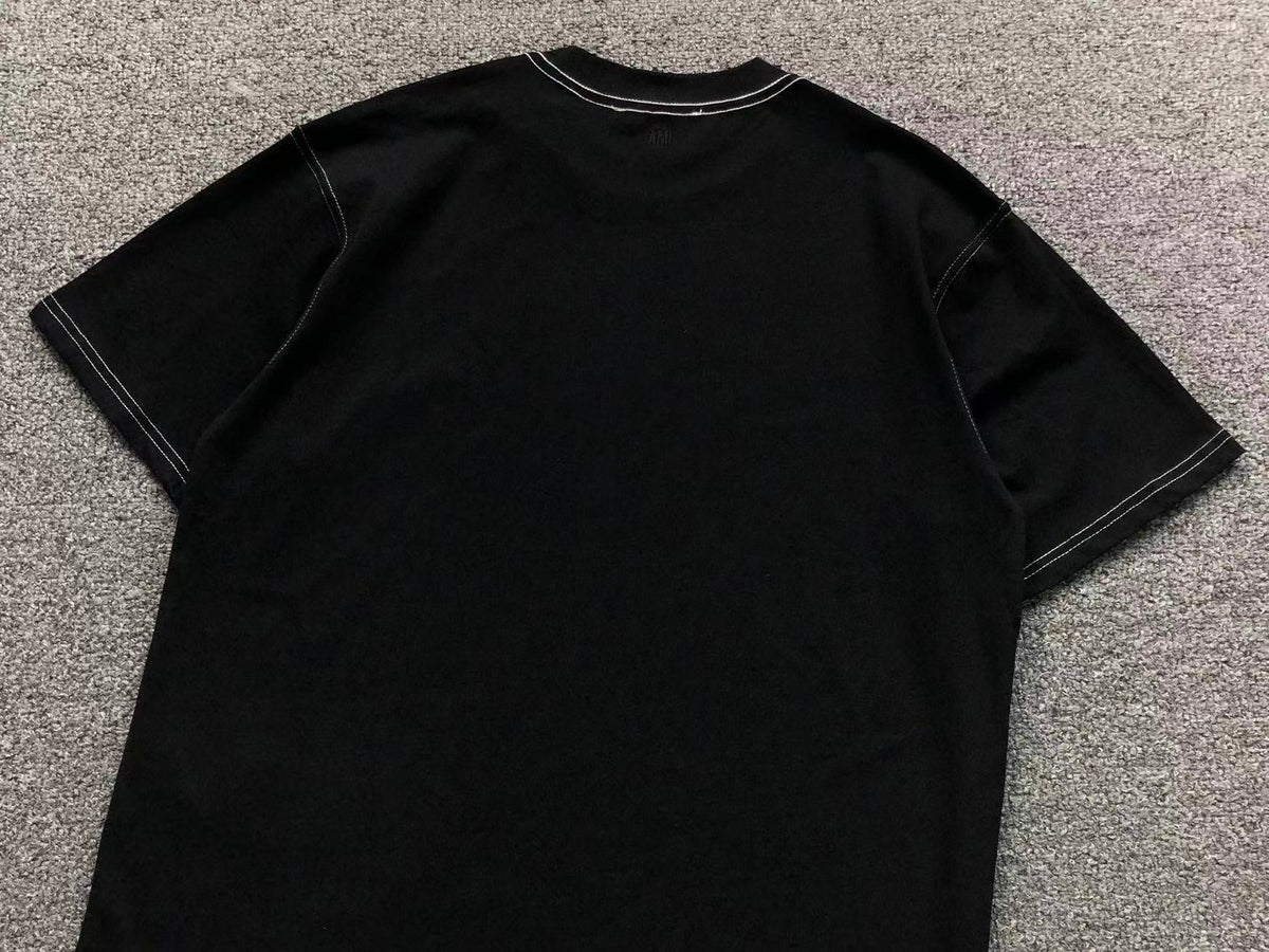 AM1 T-Shirt