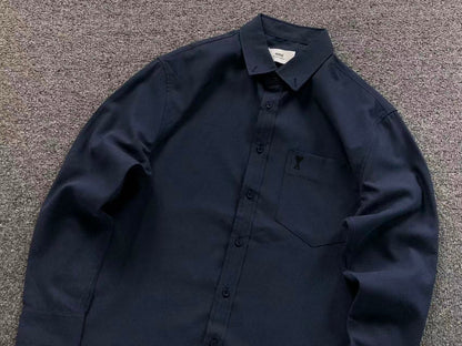 AM1-Shirt