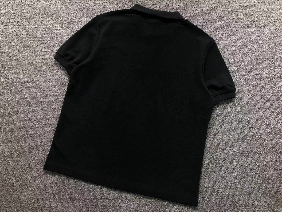 N1K Polo
